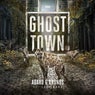 Ghost Town (Original Mix)