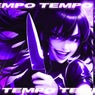 TEMPO TEMPO