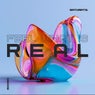 Feel What Is Real
