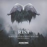 Rise (Extended Mix)