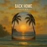 Back Home