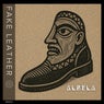 Fake Leather