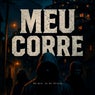 Meu Corre
