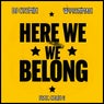 Here We Belong