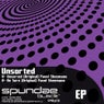 Unsorted EP