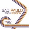 Sao Paulo Tech Session Part 2