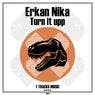 Turn it upp (Original Mix)