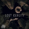 Lost Reality