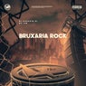 Bruxaria Rock