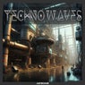 Techno Waves