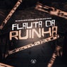 Flauta da Ruinha