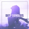 Deep Sundays, Vol. 4