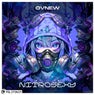 Nitrosexy
