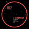 Lightning EP