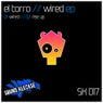 Wired EP