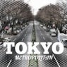 Tokyo Metropolitan EP