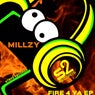 Fire 4 Ya