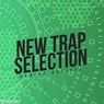 New Trap Selection