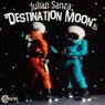 Destination Moon EP