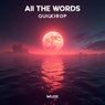 All the Words