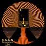 Resonance 124