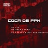 Coça de Ppk