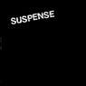 Black Devil Disco Club Presents: Suspense