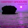 Deepest Grooves Volume 34