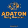 Baby Reverso