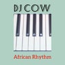 African Rhythm