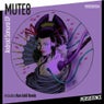Android Samurai EP