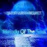 Melody Of The Soul - Single