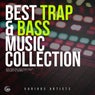 Best Trap & Bass Music Collection