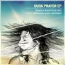 Dusk Prayer EP