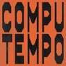 Computempo