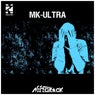 Mk-Ultra