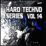 Hard Techno Series, Vol. 14