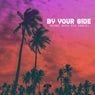 By Your Side (Miami Boys VIP Remix)