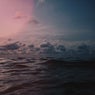 Silent Waves