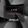 Dispersamente