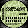 Bongo Bong