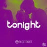 Tonight