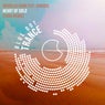 Heart of Gold - York Remix