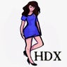 HDX 0
