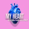 MY HEART