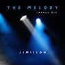 The Melody (Trance Mix)