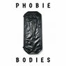 Bodies