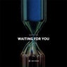 Waiting for You