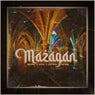 Mazagan.V2