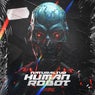 Human Robot (Original Mix)